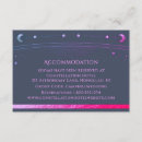 Search for arranged invitations Hotel arrangements