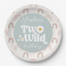 Search for in two the wild Bohemian