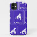 Search for american west iphone cases Vintage