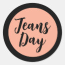 Search for fundraising stickers Charity