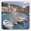 Search for seascape stickers Shore