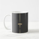 Search for caduceus mugs Nurse