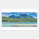 Search for bora bora stickers Lagoon