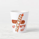 Search for whats up mugs Motivational