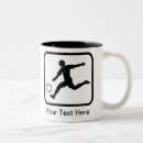 Search for dad football mugs Mens