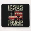 Search for takes two mousepads Non bidenary