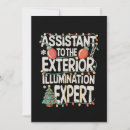 Search for assistant cards Funny