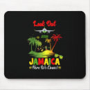 Search for jamaican mousepads Ocean