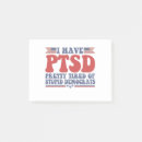Search for ptsd Liberal