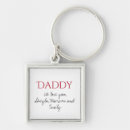 Search for father key rings We love you
