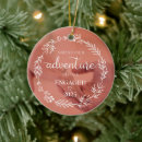 Search for new beginning christmas tree decorations Couple