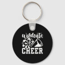 Search for cheer key rings Party