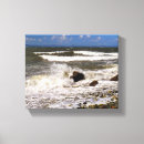 Search for sound canvas prints Washington