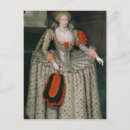 Search for consort postcards Female