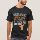 Search for boat christmas tshirts Dad