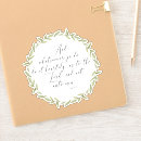 Search for colossians stickers Bible verse