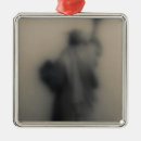 Search for statue of liberty christmas tree decorations Americana