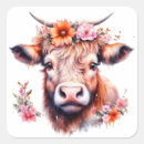 Search for farm style stickers Floral