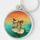 Search for bird flight key rings Freedom