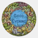 Search for old movies stickers Vintage