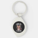 Search for patience key rings Humour