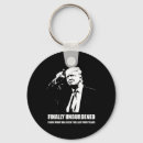 Search for anti gun key rings Keep america great
