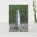 Search for gravestone photography Cemetary