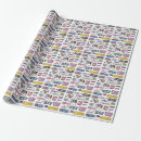 Search for word wrapping paper Vintage