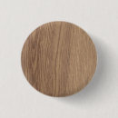 Search for grains badges Brown