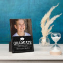 Search for editable plaques Simple