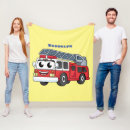 Search for fire engine blankets Cute