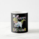 Search for happy easter eggs mugs 2025
