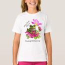 Search for toad kids tshirts Animals
