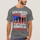 Search for proud army sister tshirts Vintage