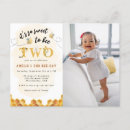 Search for two sweet birthday Honeycomb