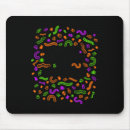 Search for studs mousepads School