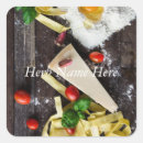 Search for flour stickers Food