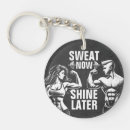 Search for trainer key rings Fitness