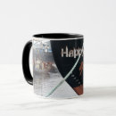 Search for shipping mugs Ships