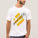 Search for binance tshirts Logo