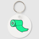 Search for toilet key rings Lavatory