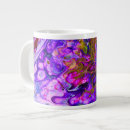 Search for fantasy world mugs Abstract