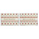 Search for childrens Pattern