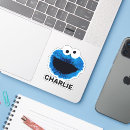 Search for computer monster Children