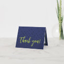 Search for video game thank you cards Party