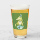 Search for boho tumblers Whimsical