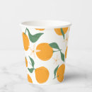 Search for clementines For kids