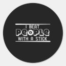 Search for snooker table stickers I love billiards