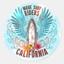 Search for wave rider stickers Surf