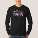 Search for leopard pattern tshirts Mama